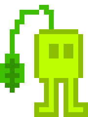 [293042] Anybody here?