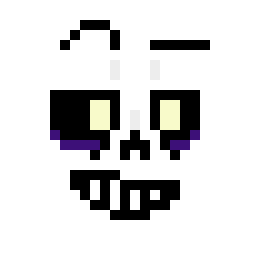 [18f49e] ? . . . ok (walks in)