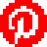 [b506d3] pinterest pixel