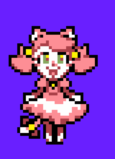 [b3f0e6] Springrat-I try to not god-mod