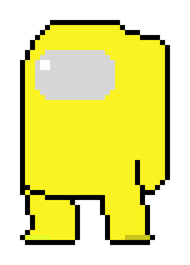 [a49514] Now for Poison Lime...