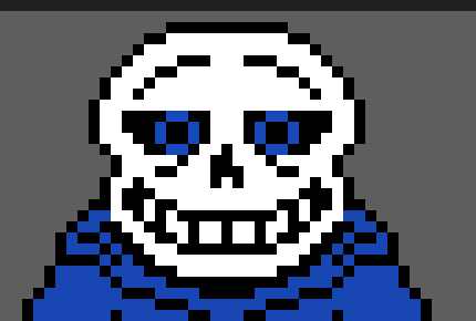 [4fbda4] i beat the game but didn't do true pacifist...i didn't know going to undyne's house was a requirement for true pacifist-Evan