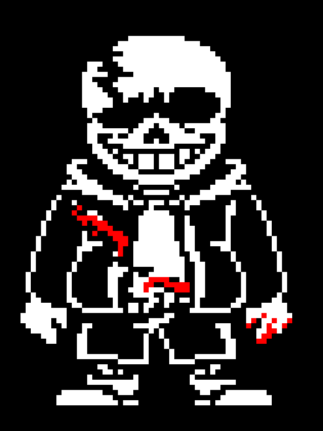 [1df244] W.I.P - Chrisツ