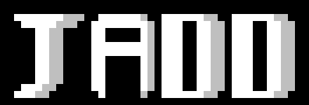 [dfb43a] back to spectating