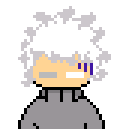 [9d1d8a] Also why does everyone still like Undertale. its legit almost 6 years old.... try anime or something.... | _daz_