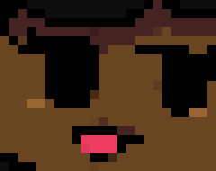 [2fbf6b] *singing body*