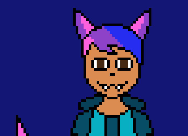 [4fbda4] oh shi--Nave)(nave makes Evan dodge) heh...thanks nave...-Evan