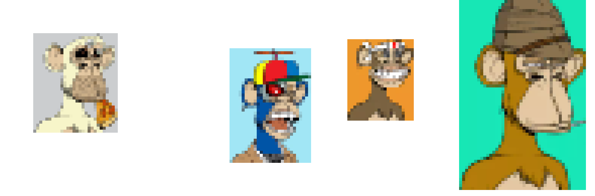 [8e9501] I listened to it. It may be good, but helikopter helikoptr is better.