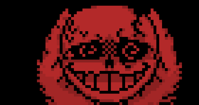 [a533ca]            *he lightly nudges Raspberry with his foot to Convey his frustration*