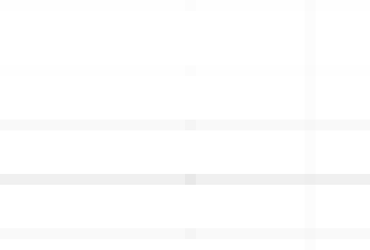 [660ba9] anyway so like, how  is everyone