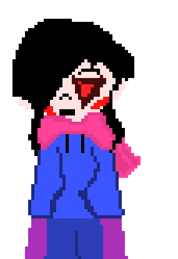 [904ba9] back.............