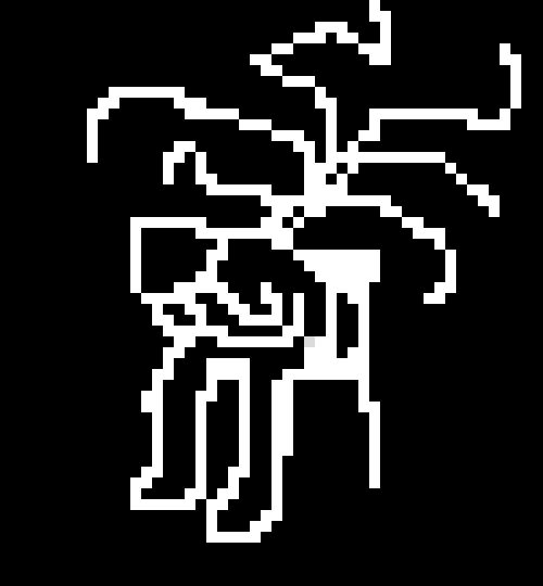 [1f86ca] had a full week at my dad with no school and I'm starting to realize how hard it is to play with my online friends who live in California a different time zone then me...... and I'm reli- I'm just realizing a lot that makes me unhappy so.....not great 