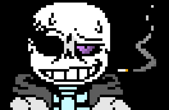 [96c78c] But I will get my PS4 back today