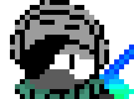 [3897d8] a job?  . . . 