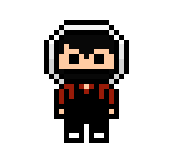 [b8c8f2] Akira Misami