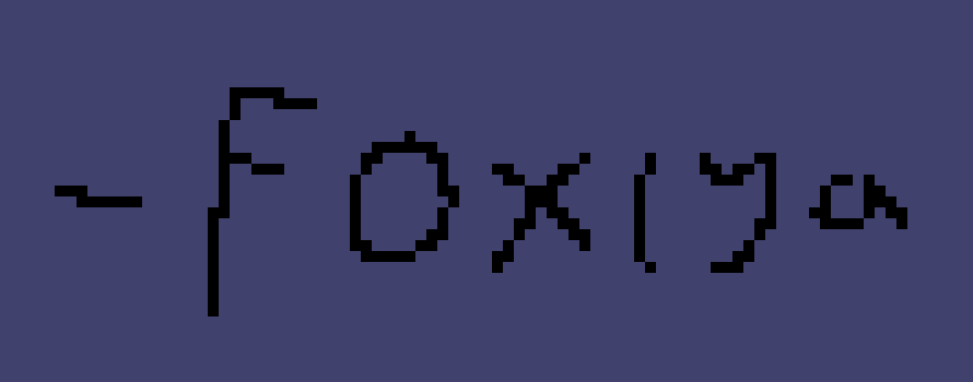 [d8d976] ((Forgot i had dis)) -Foxlya