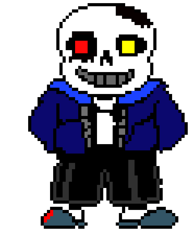 [7a5042] Mad Sans