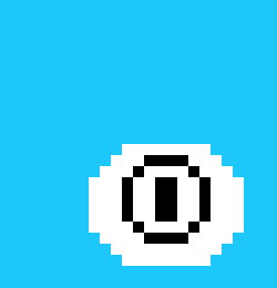 [a49514] *Looks at a camera* *Breaks the camera*