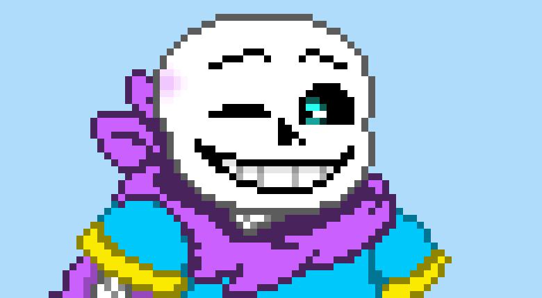 [752b4c] My name is Boarderline Aishitomi Toya! Or Boarder!