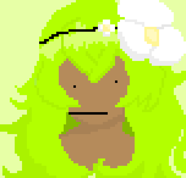 [49016e] umm... hello?-rei