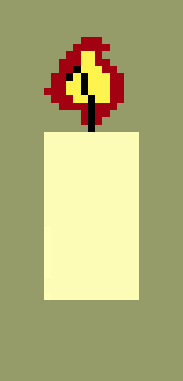 [9664c4] pixelArtpika