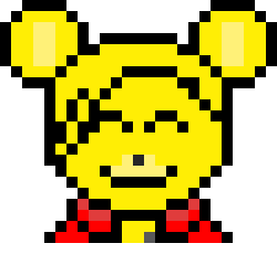 [c9c4b5] *eats the burger* -zuicide mouse