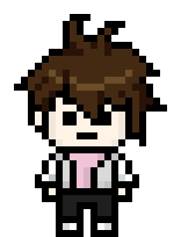 [9664c4] ayden's pixel character