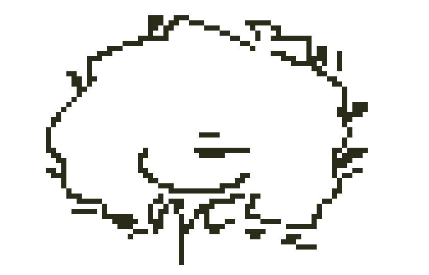 [0572b8] How are you?