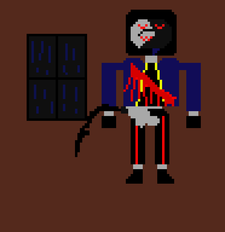 [53a360] Calm!ODST: Fuckin makes a glorious cumshot