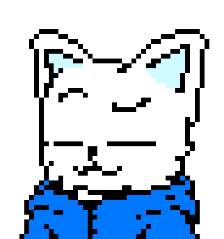 [5b2f3e] -Windows XP ERROR Noise-  Not part of this