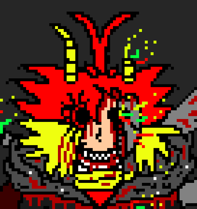 [d90126] IDK... - DST