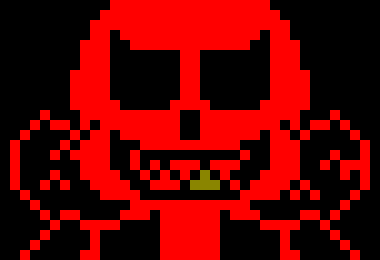 [9fa88c] STOP YOU LITTLE CRY BABIES, EVERYONE IS CRYING ABOUT EVERYTHING, JUST IGNORE, OK?  - SPECTRAL