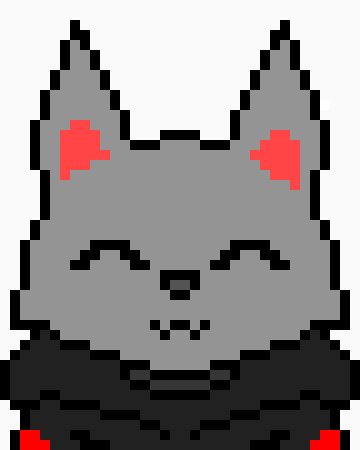 [c8bb2d] i dont know if it works yet and why you remind me of someone i know