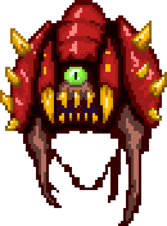 [ace9cc] Do any of you ever just listen to the same song for 10 minutes? - shadow