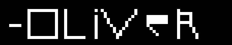 [d14112] -CS sees a dark silhouette-