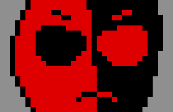 [843395] JOIN THE BAGUETTE CULT YOU CU- -Berzerk (Cadmus)