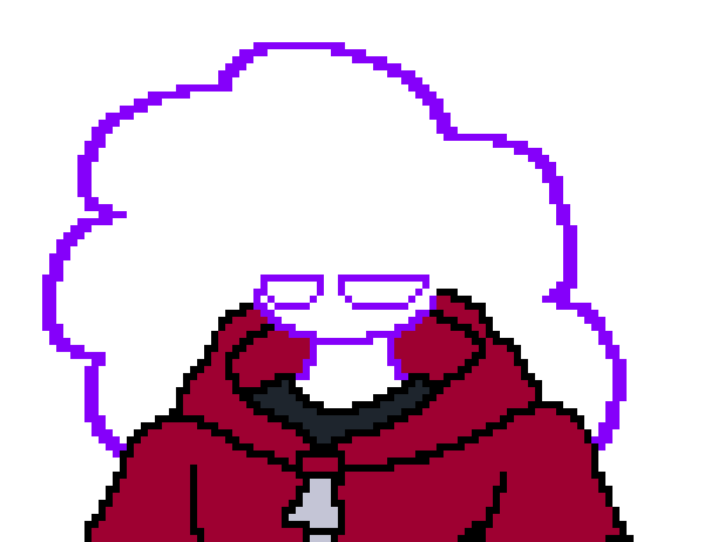 [c6658f] goku isn't unstoppable he's just fucktons of strong and frisk doesn't have a relative way of beating him