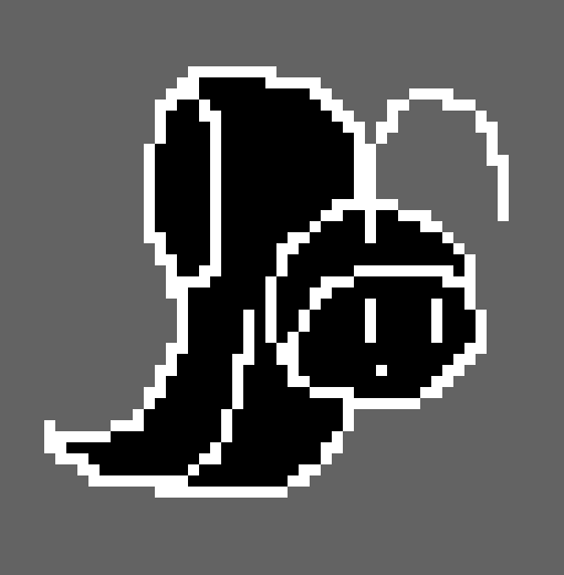 [f7c573] diddly darn