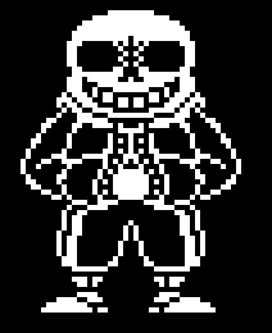 [0634b8] *still controled* ...