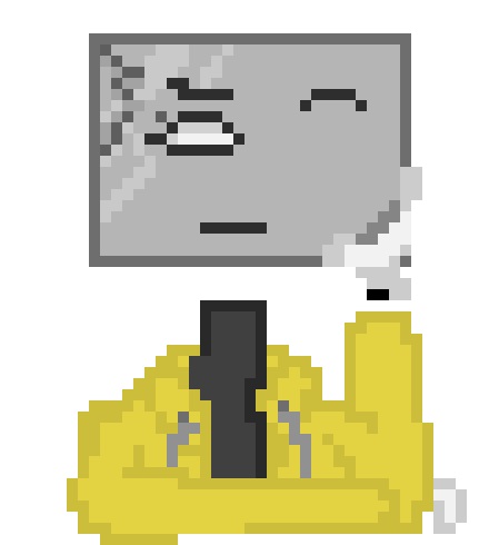 [a0c6a0] interesting, sorry for the slow replies in advance.