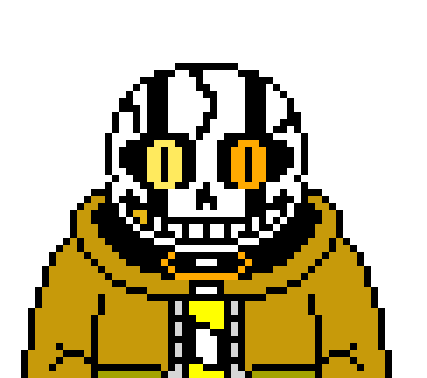 [4fbda4] ... yes i knew that...-sans?