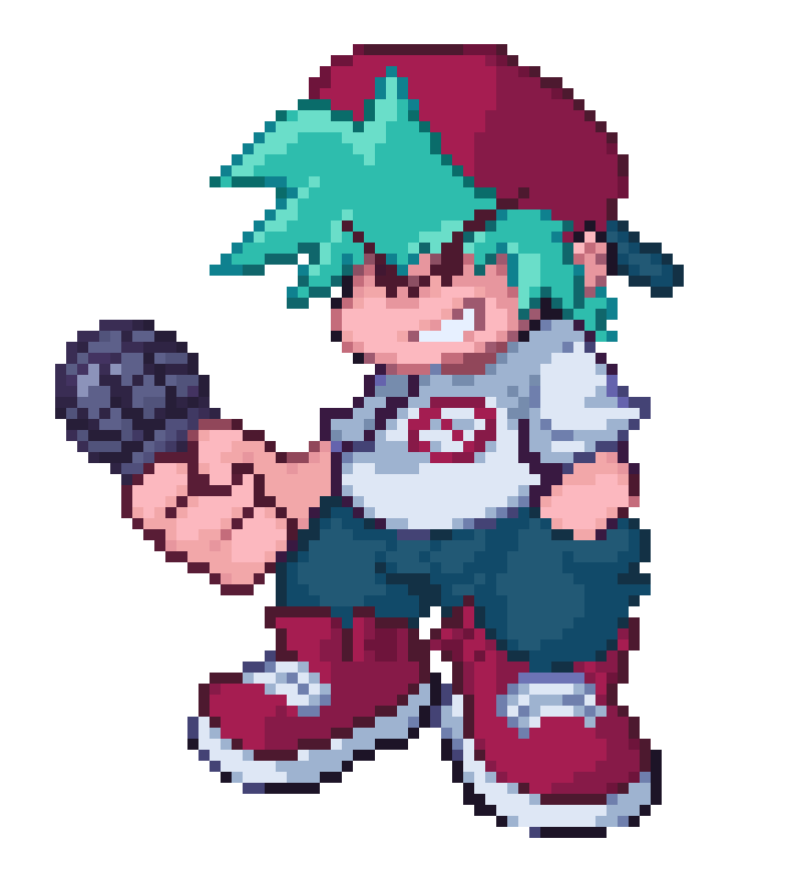 [176f71] He's been trying himself to become hated, but honestly when you just accept he does things sometimes you reach enlightenment 