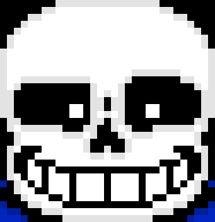 [e8cb42] damn it seems that helix doesnt know the saying forgive and forget huh?