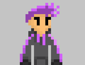 [30dec3] HELLO DOES ANY HUMAN BEING ON THIS SHITTY EARTH WANT TO HEAR THE DUMB LORE I CREATED FOR A MADE-UP CHARACTER?. -Diamond