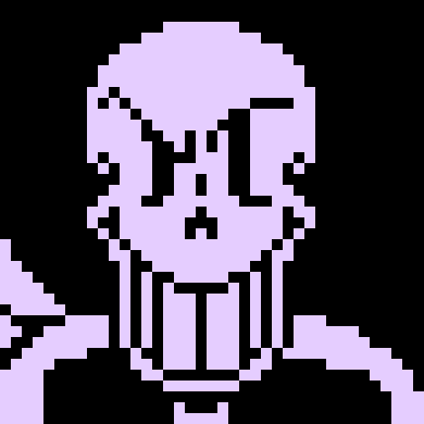 [b36c86] "Chris sounds really familiar.. but my memory is so bad-"