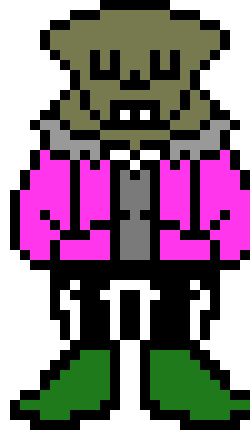 [72c467] fellswap sans