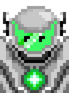 [fc0f7e] Check this out karma.... REEEEEEEEEEEEE