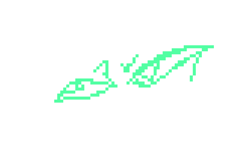 [65474b] You only won last time because I was laggy,,,