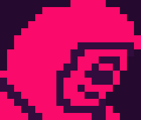 [741690] Its time for Phase 2 of my plan... Lycanthropy... -??? (Aka Ben)