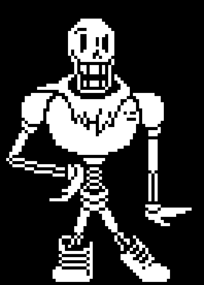 [0634b8] (see?) - hamadtheck